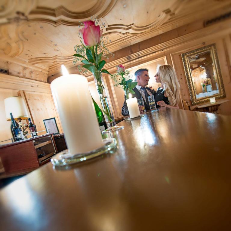 Hotel Restaurant Haeupl Seewalchen Exteriér fotografie